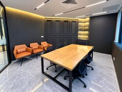 Republic Plaza (D1), Office #630136291